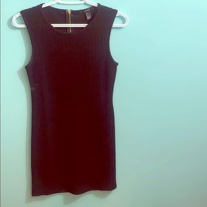 Forever 21 dress